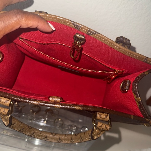 OnTheGo PM - Picture 5 of 13